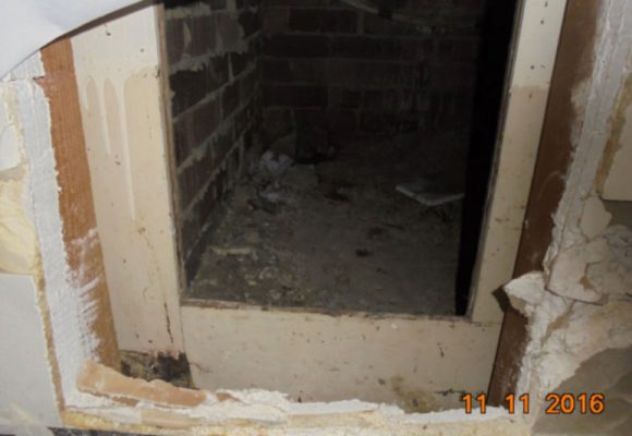 Commercial Property – Balmoral Beach NSW