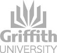 Griffith Uni