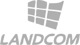 LANDCOM