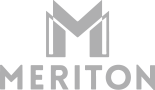 MERITON
