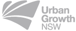 Urban Growth NSW