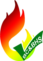 Bushfire Hazard Solutions