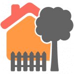 Bushfire-Hazard-Solution_icon