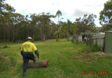 Yarrawonga_thumb Yarrawonga_thumb