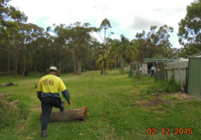 Yarrawonga_thumb